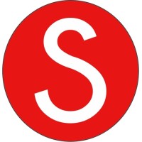 Surreal Arquitetura Cenográfica Logo