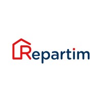 Repartim Logo