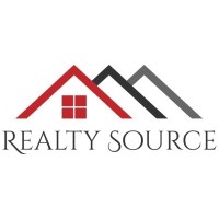Realty Source Logo