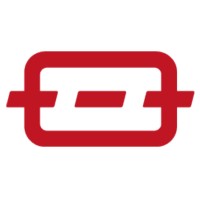 Bertolotti S.p.A. Logo