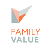 Family Value Management GmbH Logo