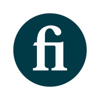 Finch Properties Logo