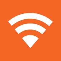 Reach Ministries Logo