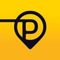 ParkSe Logo