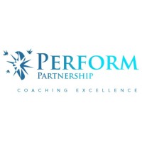 Perform Partnership Limited Logo