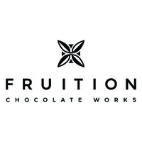 Fruition Chocolate Works Logo