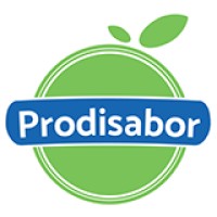 PRODISABOR Logo