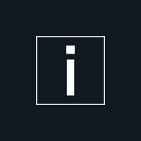 IMPACT CAPITAL GROUP Logo