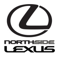 Northside Lexus Logo