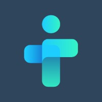 Software Themis Logo
