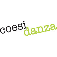Coesi Danza srl Logo