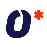 Omnitelecom Logo