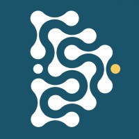 DATASIGH Logo