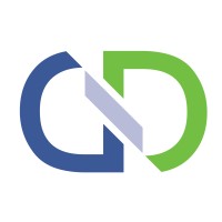 Dansa DArata Soucia LLP Logo