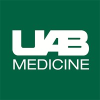 UAB Medicine Logo