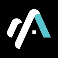 Mataj Architects Inc. Logo