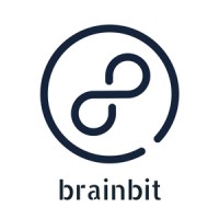 Brainbit Logo