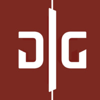 DILIGENTE Logo