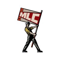 MLC YORK Logo