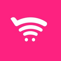 Chamaki App Logo