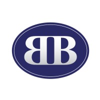 Barnes-Bollinger Insurance Services, Inc Logo