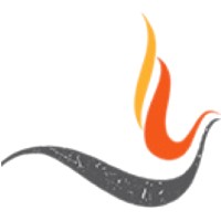 Holocaust & Human Rights Education Center Logo