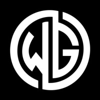 WHIZZGOLF Logo