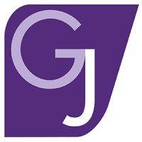 Grant Juerey LLC Logo