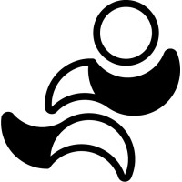 Creative Therapy Logo
