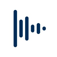 PRESS PLAY VINYL Logo