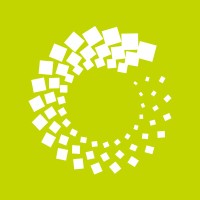 Dick Brothers Forestry Logo