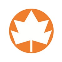 Plátano Editora Logo