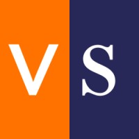 Vida Security Logo