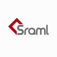 Sraml Logo