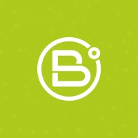 Blusoft Logo