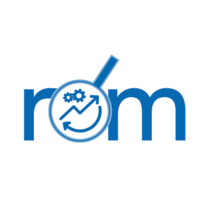 Risk ve Denetim Araştırma Merkezi Logo