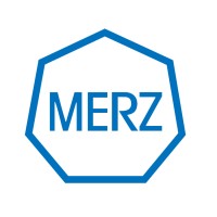 Merz Pharma (Schweiz) AG Logo