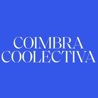 Coimbra Coolectiva Logo
