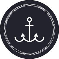 Sandy Mount House Logo