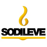 SODILEVE Logo