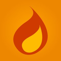 Caliente Comunicação Logo