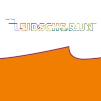 Leidsche Rijn Netwerk | Utrecht Logo
