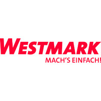 WESTMARK Logo
