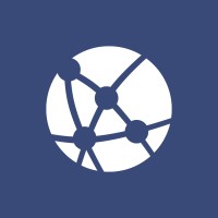 Data Network Logo
