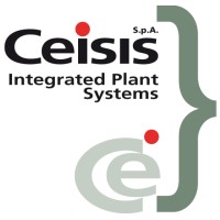 Ceisis Logo