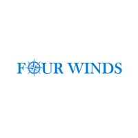 Four Winds Logo