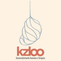 Kzloo Logo