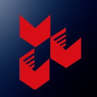 DIECOM® Logo