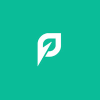 Philo Care Logo