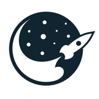 Orbit Group Logo